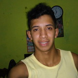 Jeferson Trigueiro da Silva