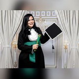 Bruna de Sousa de Meneses