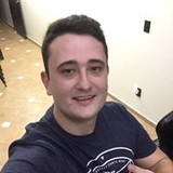 Henrique Custódio de Moraes