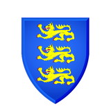 Leandro Cesar Hagge Fabbri