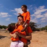 Gustavo Leutwiler Fernandez