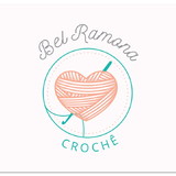 Isabel Ramona Servija