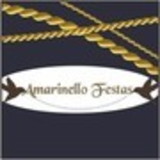 Amarinello Festas
