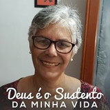 solange muniz Guimarães