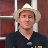 Christian Steffe Domingues