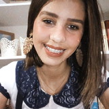 Milena Paula Barrera Magalhães