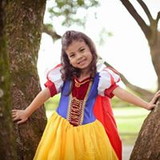 NEUSA Y T MOURA /CIDA