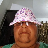 Vera Lucia Gabriel da Silva