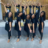 Fios De Arte Atelier Itinga