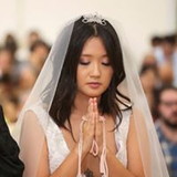 Ir para o perfil do usuário