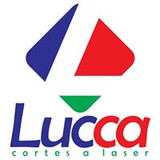 Lucca Mdf