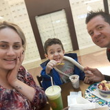 Giovana Rosario Rosario