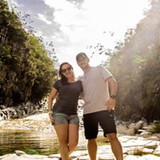 Juliano Rodrigues dos Santos