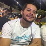 Leandro Cesar Vasconcelos