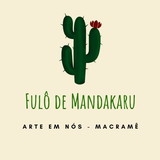 Fulô de Mandakaruuu