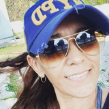 Eliane Ferreira Gonçalves OAB