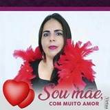 Rosangela Ferreira Avila