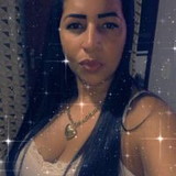 Luciana da Silva Vicente