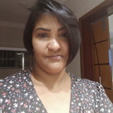 Luciana Feliciano Boitto