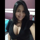 ildegardes de Sousa e silva