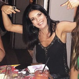 Andréa Correia Leal de Melo