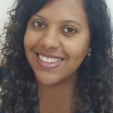 Giovani Fatima S Silva