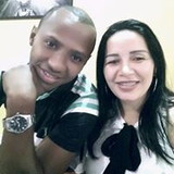 Elizangela Pereira dos Santos Fonseca