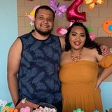 Livia Nathiely Chaves dos Santos