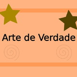 Arte de Verdade