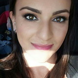 Janciely Personalizados