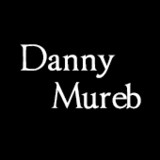 Danny Mureb