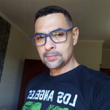 Vanderlei da Silva Tertuliano Pereira