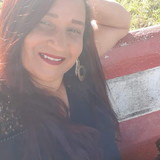 Débora Maier Nascimento de Souza 