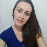 jaqueline da silva francisco dozol