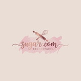 Sugar.com