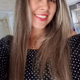 Vanessa Moraes Costa Ruiz