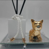 Glaucia Silva Portela