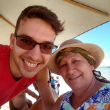 Isaque das Neves Monteiro