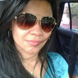 Juliana Baptista Banegas