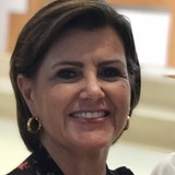 Elizabeth Amorim Gonzalez