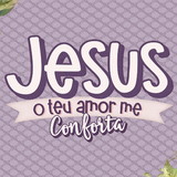 Daniela Vieira Rocha