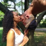 Laila Marques Rangel