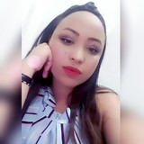 Iandra Carolaine Dias Brito