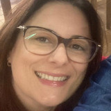 Juliana Maria Giongo