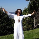 Irlanda Maria Rodrigues