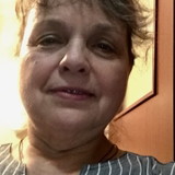 Cecilia de la Puente