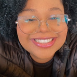 Ana Carolina da Silva de Jesus