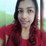 Carol Santana de Souza