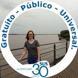 Evanir Lúcia Brizzi Hermany