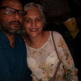 André Luiz Alves Ferreira